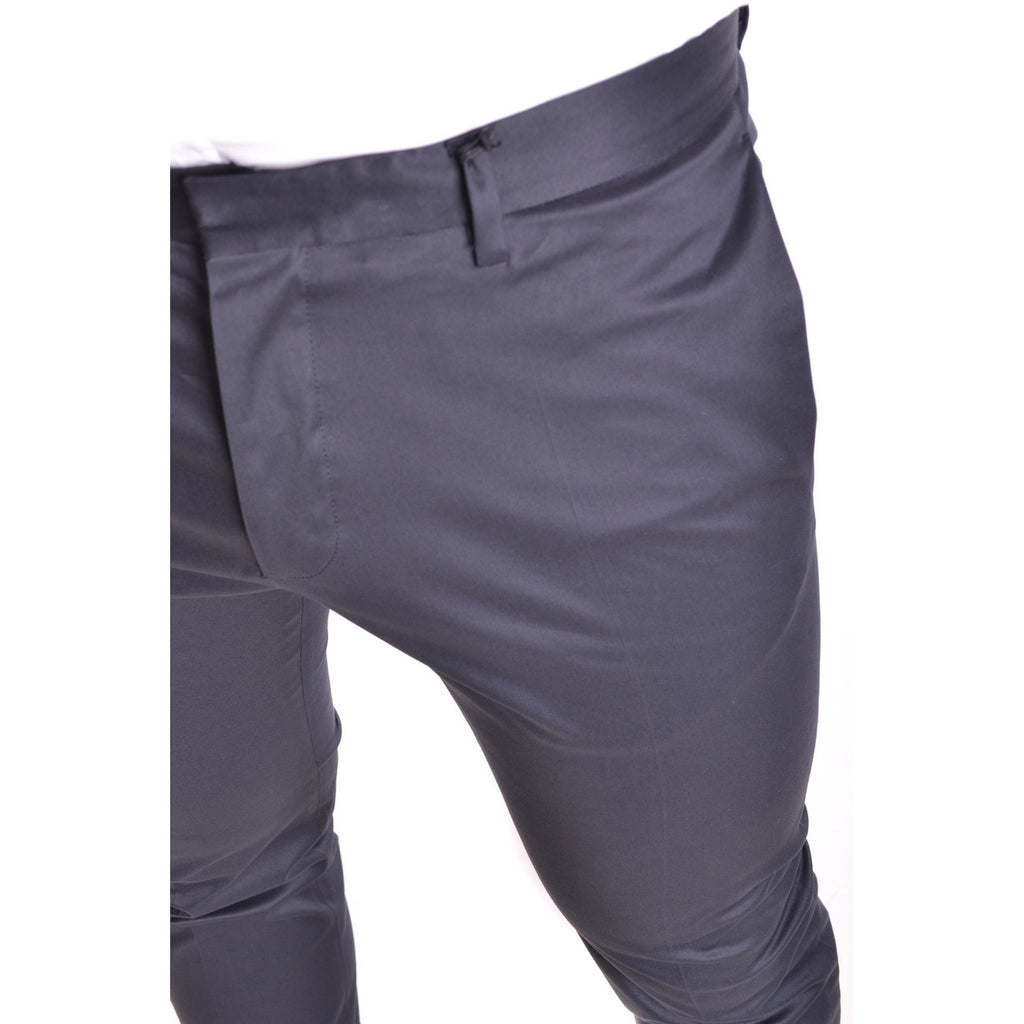 Dsquared2 Pantaloni Uomo