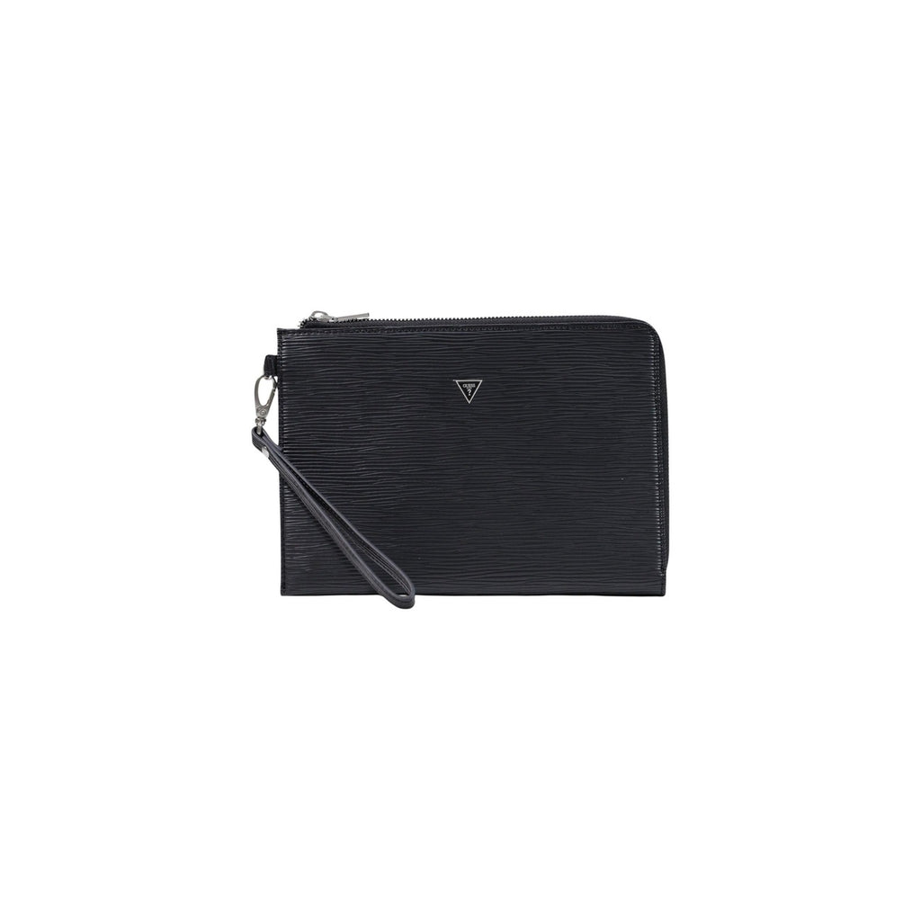 Guess Borsa Uomo