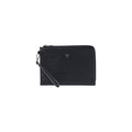 Guess Borsa Uomo