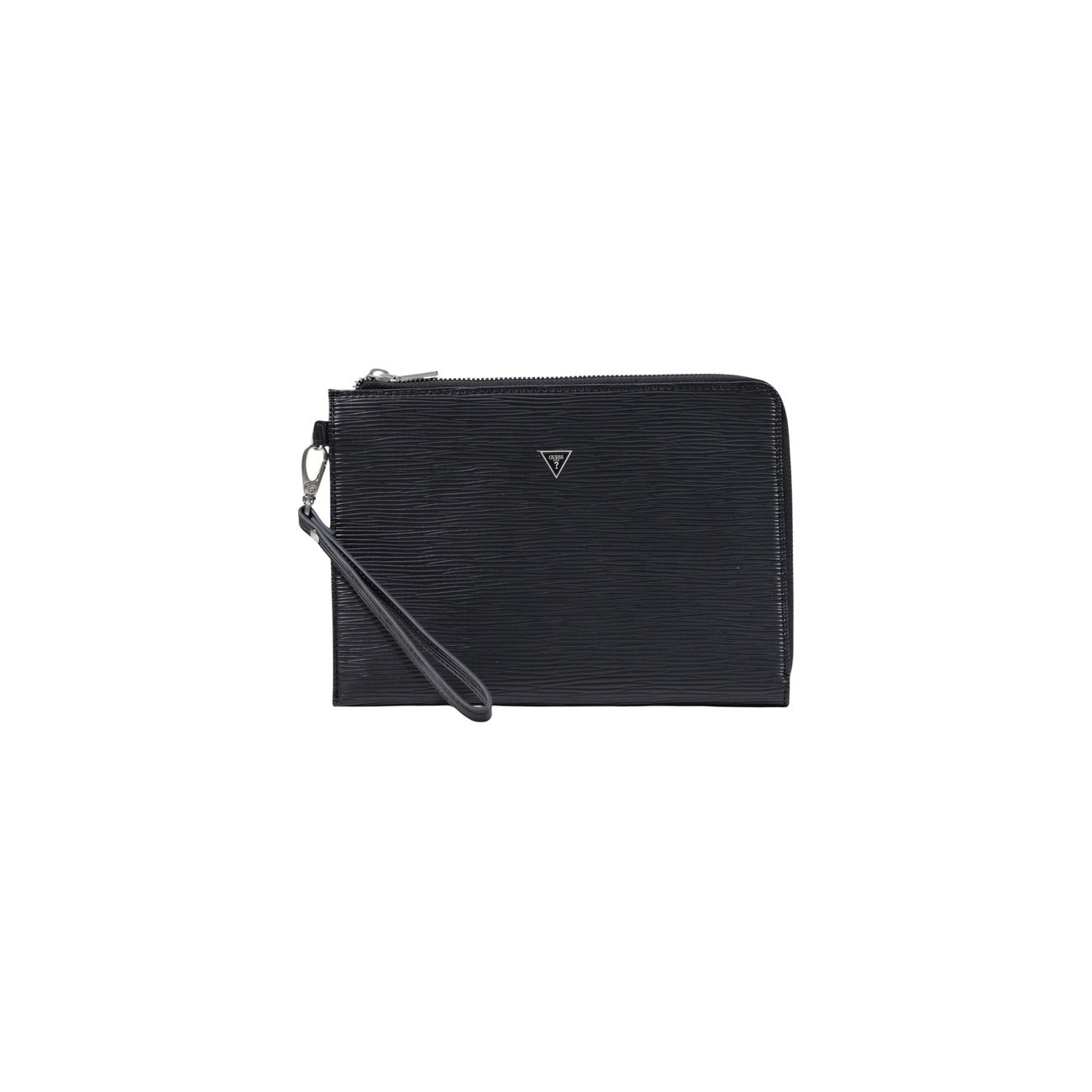 Guess Borsa Uomo