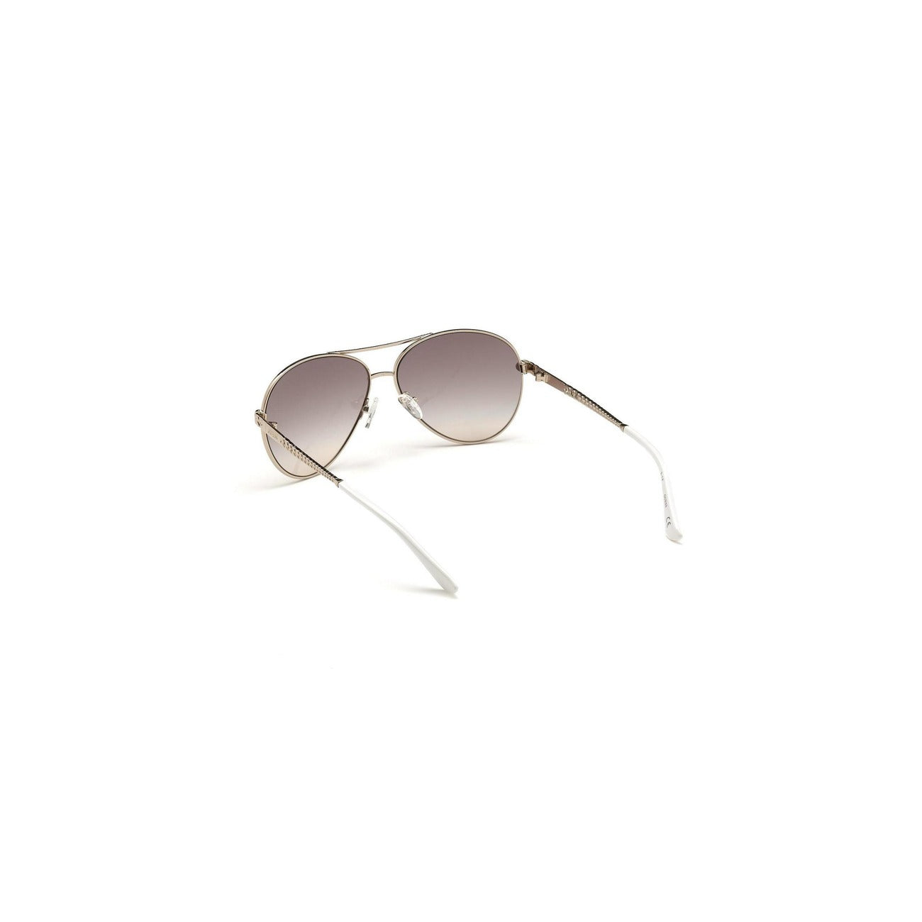 Guess Occhiali Da Sole Donna