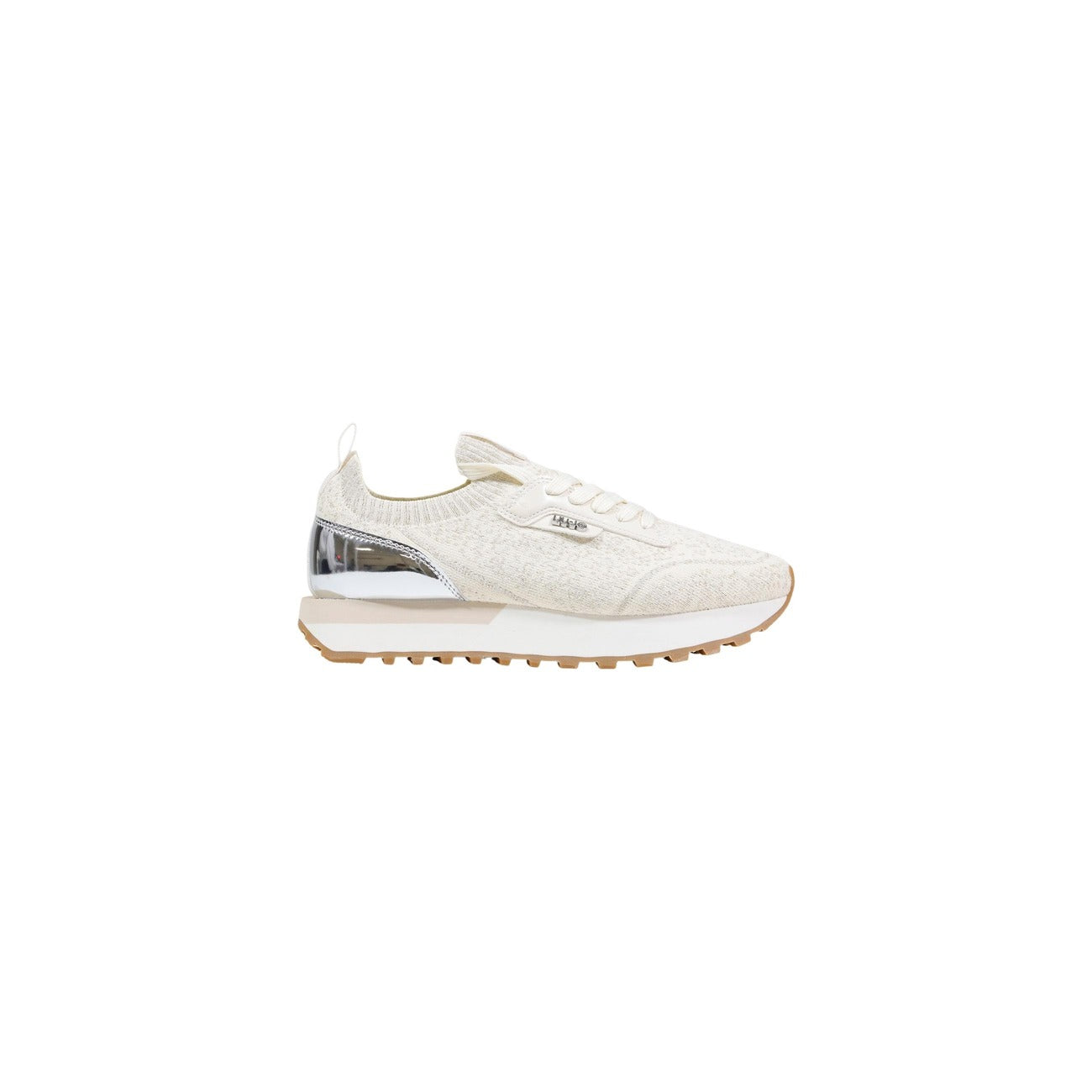 Liu Jo Sneakers Donna