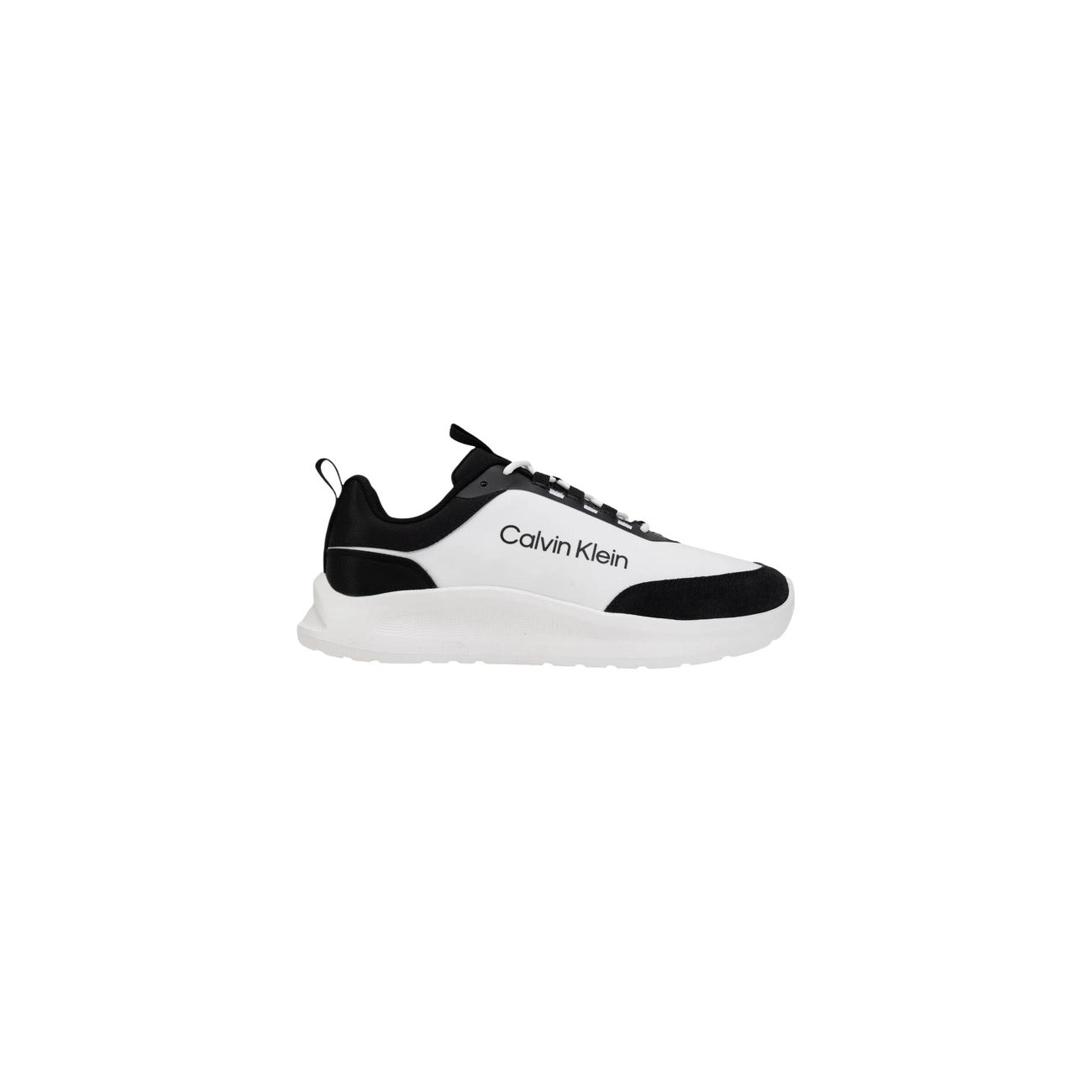 Calvin Klein Sneakers Uomo