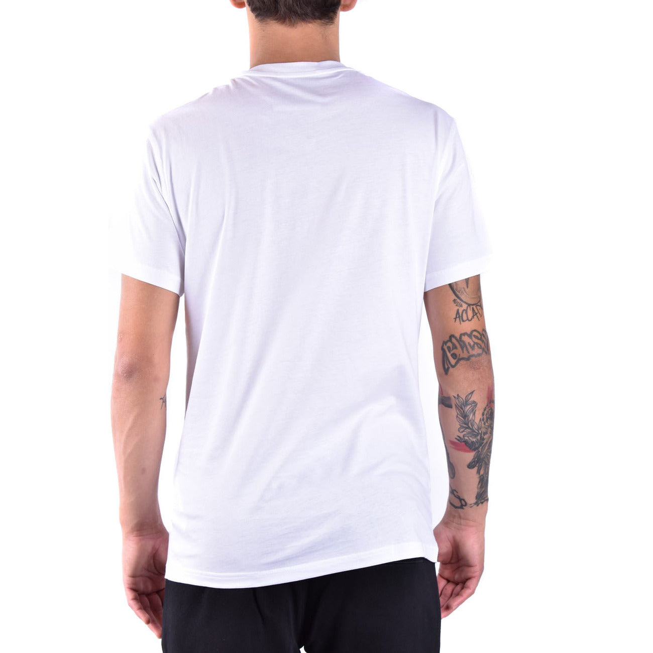Moschino T-Shirt Uomo