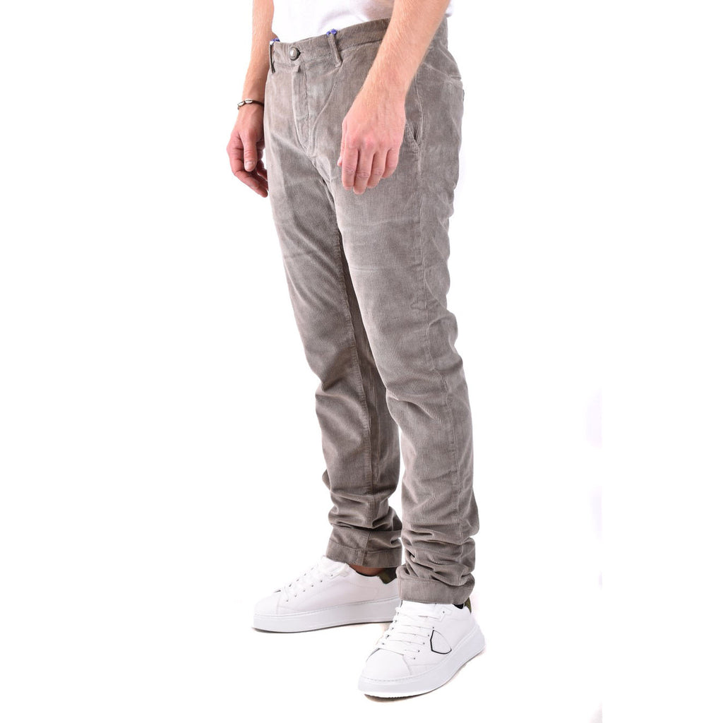 Dondup Pantaloni Uomo