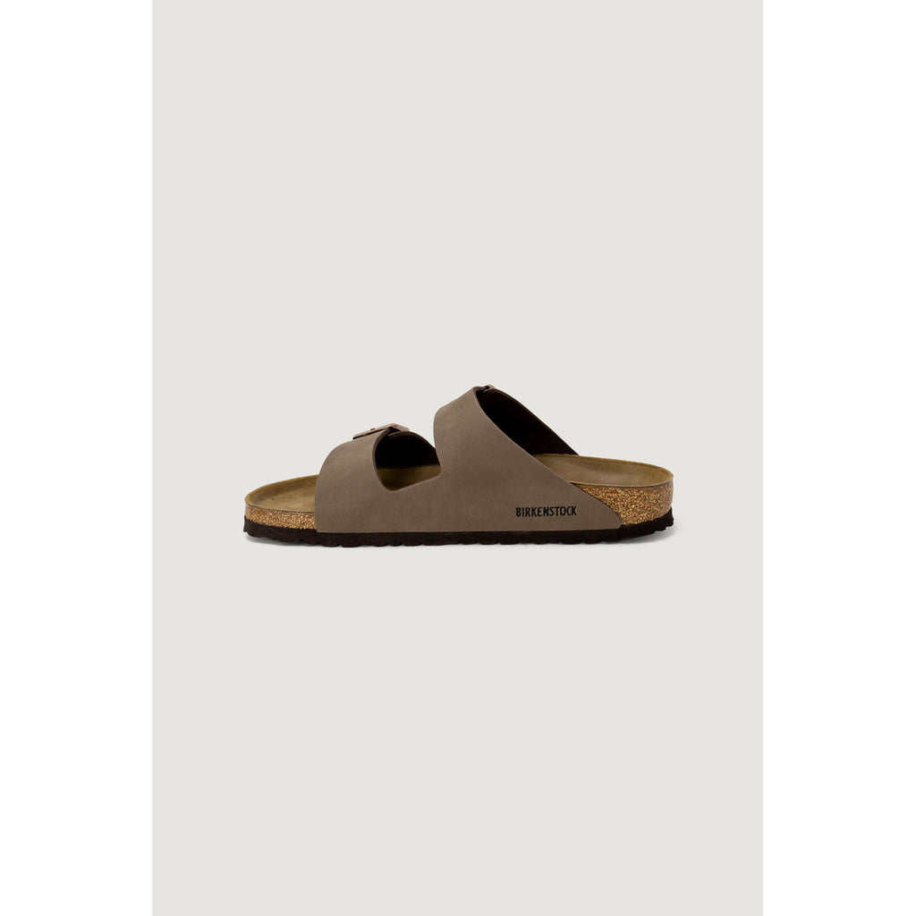 Birkenstock                      Sandali Donna