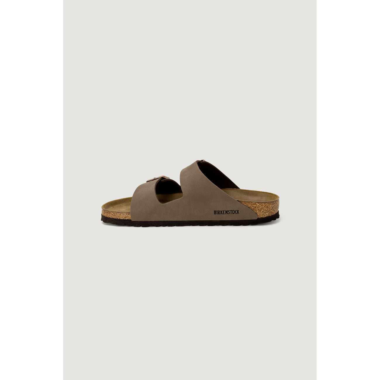 Birkenstock                      Sandali Donna