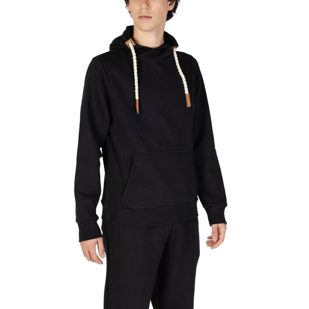 Hydra Clothing Felpa Uomo