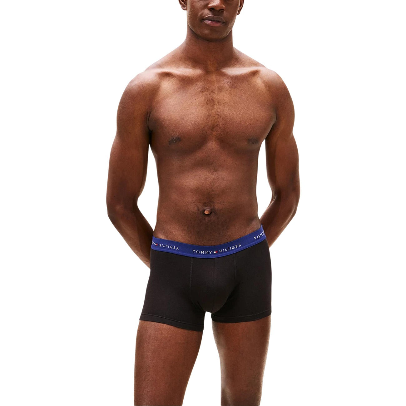 Tommy Hilfiger Intimo Uomo
