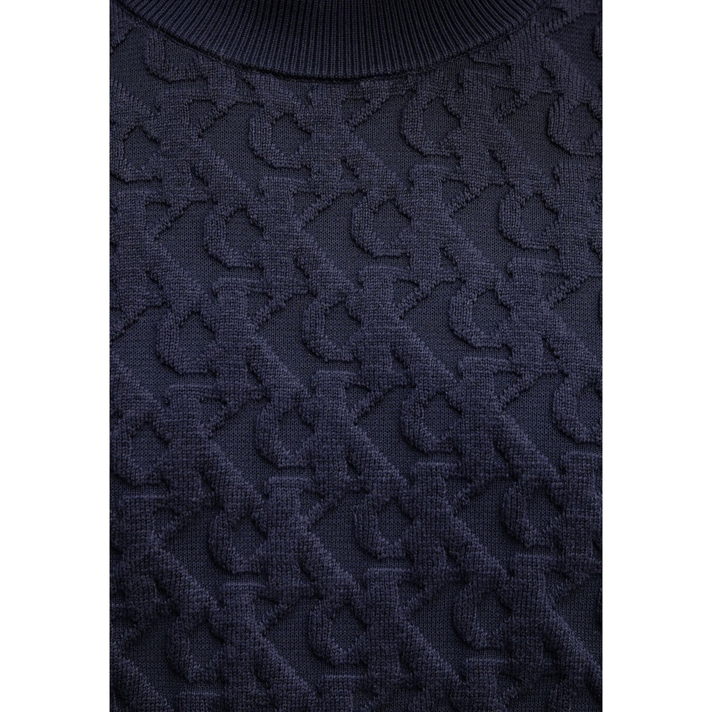 Calvin Klein Jeans Maglia Uomo