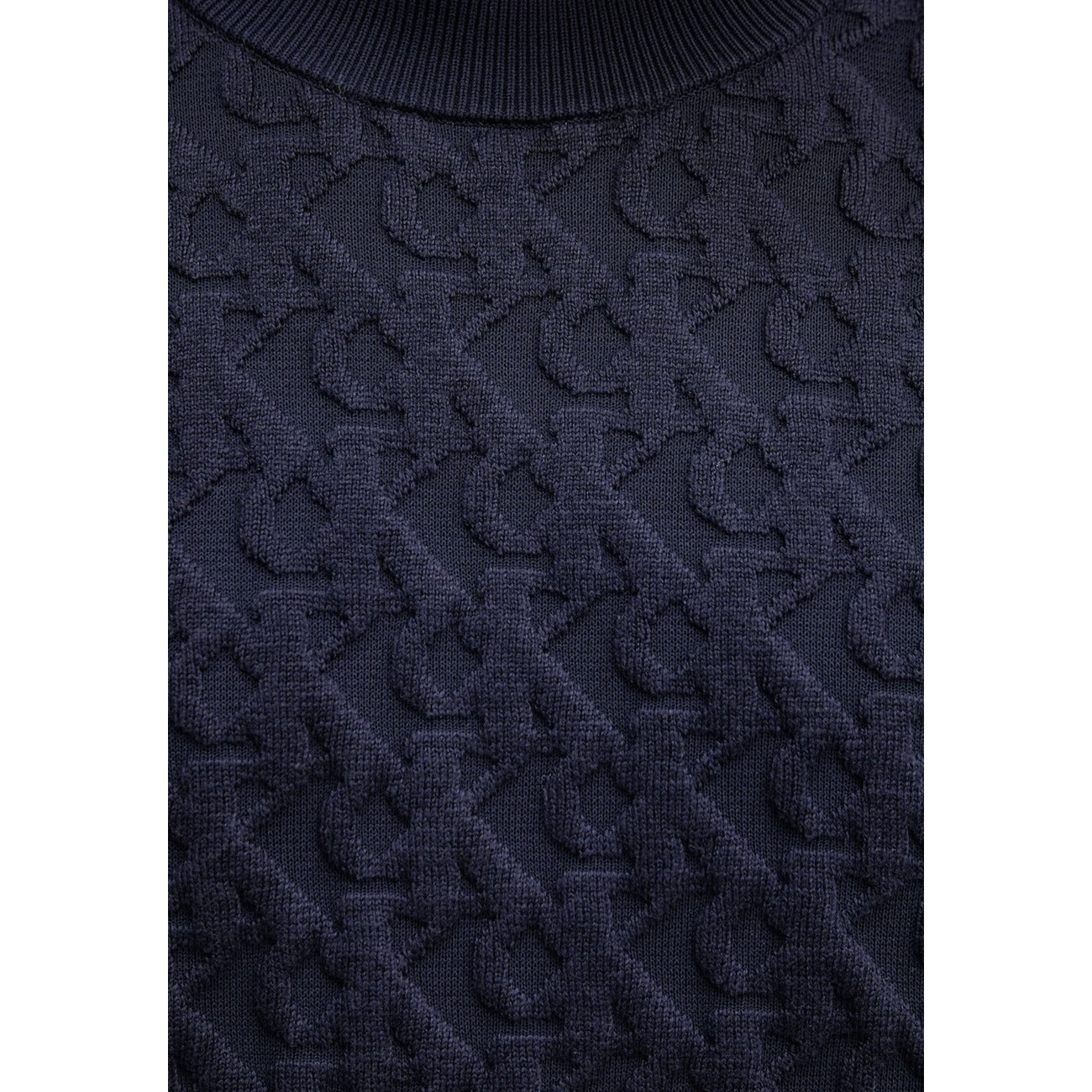 Calvin Klein Jeans Maglia Uomo