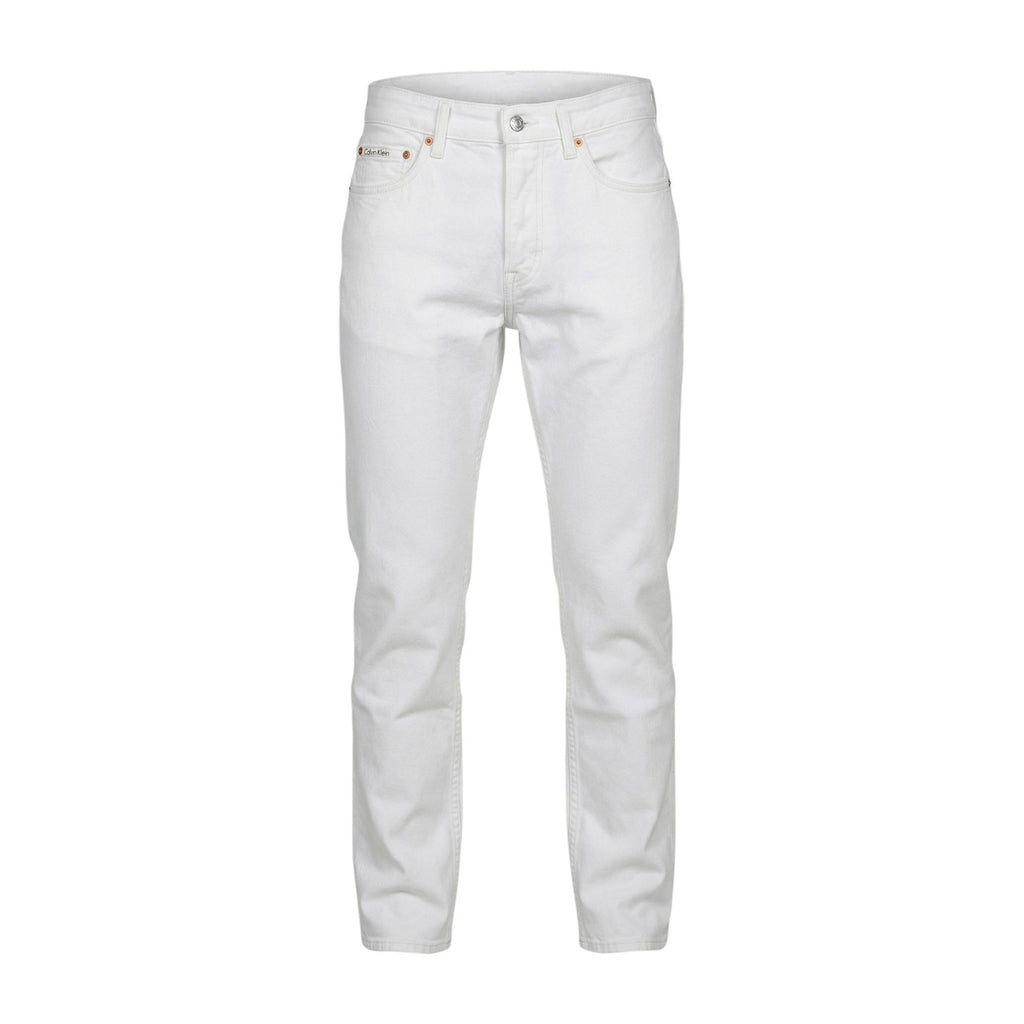 Calvin Klein Jeans Pantaloni Uomo