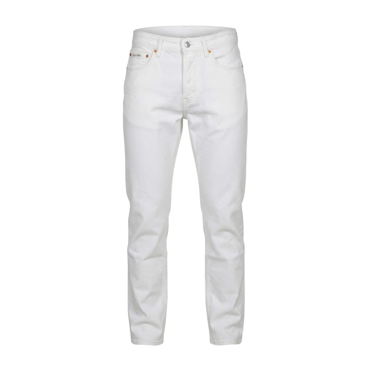 Calvin Klein Jeans Pantaloni Uomo