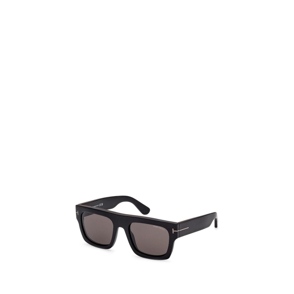 Tom Ford Occhiali Da Sole Uomo