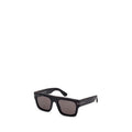 Tom Ford Occhiali Da Sole Uomo