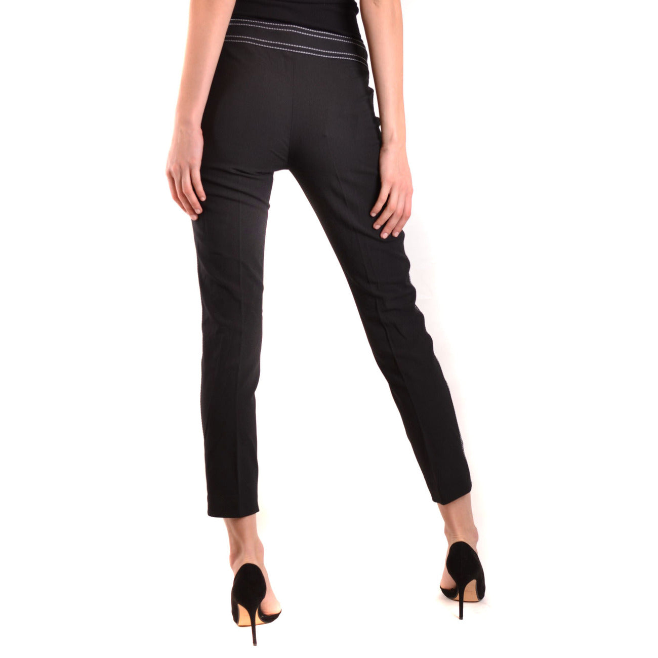Boutique Moschino Pantaloni Donna