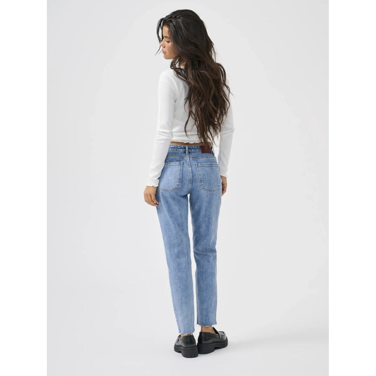 Only Jeans Donna