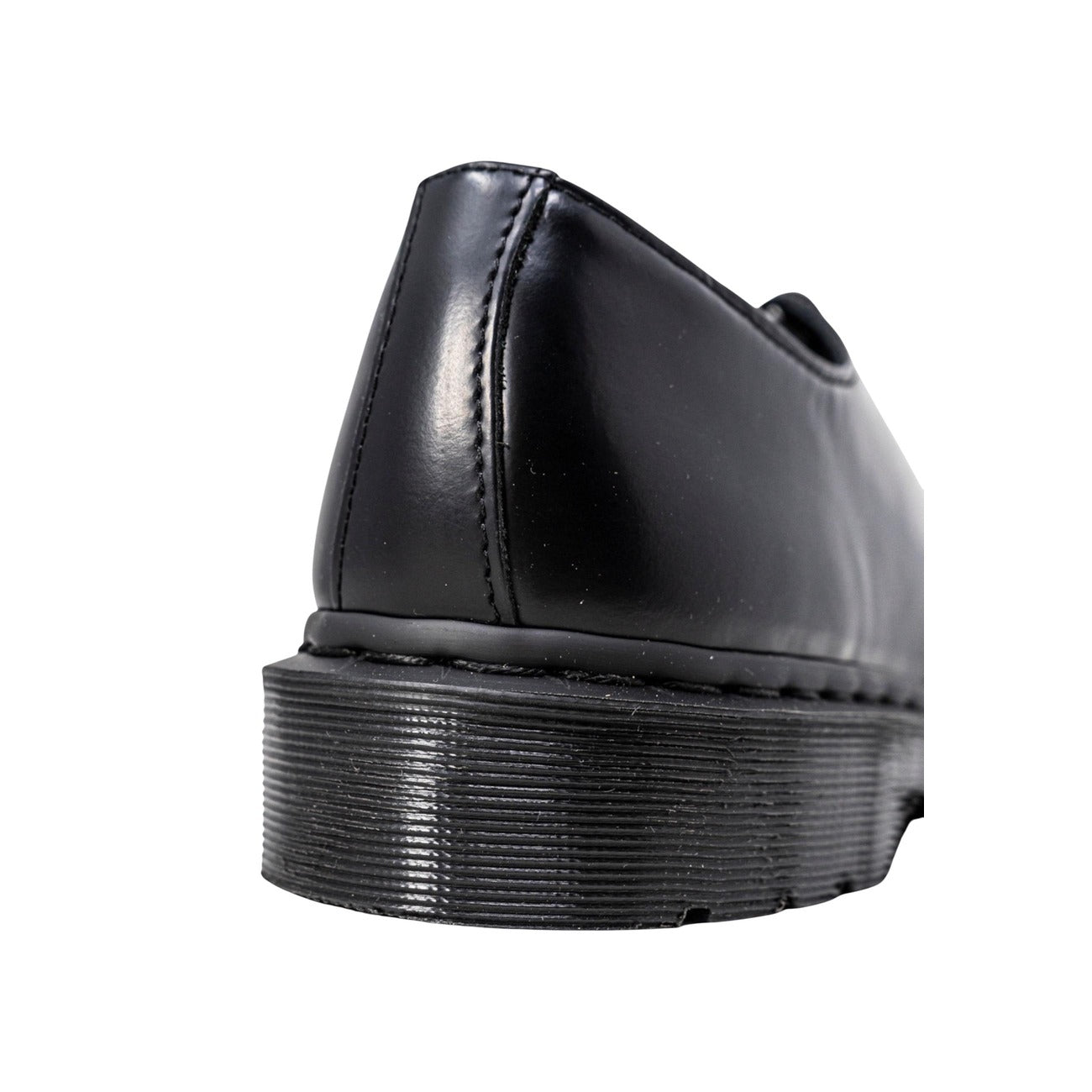 Dr. Martens Scarpe Stringate Uomo