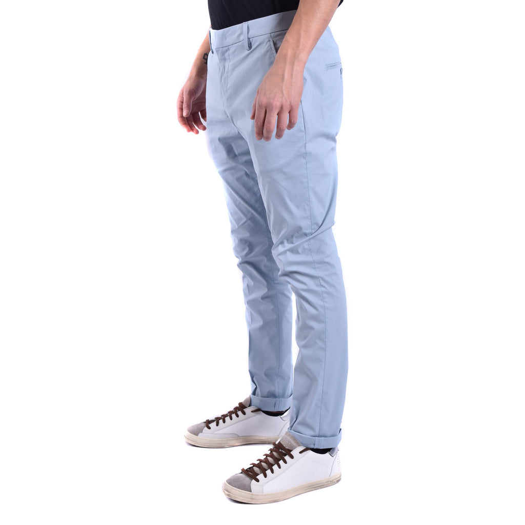 Dondup Pantaloni Uomo