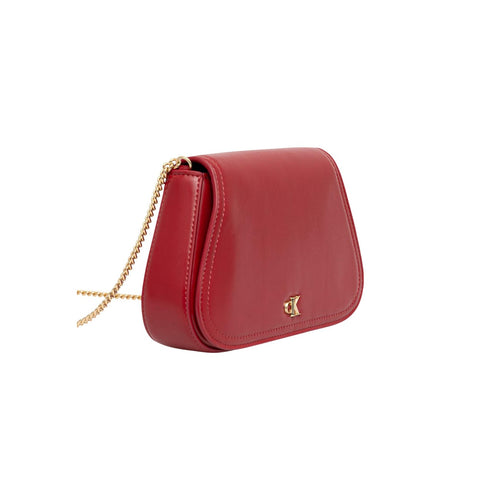 Calvin Klein Borsa Donna