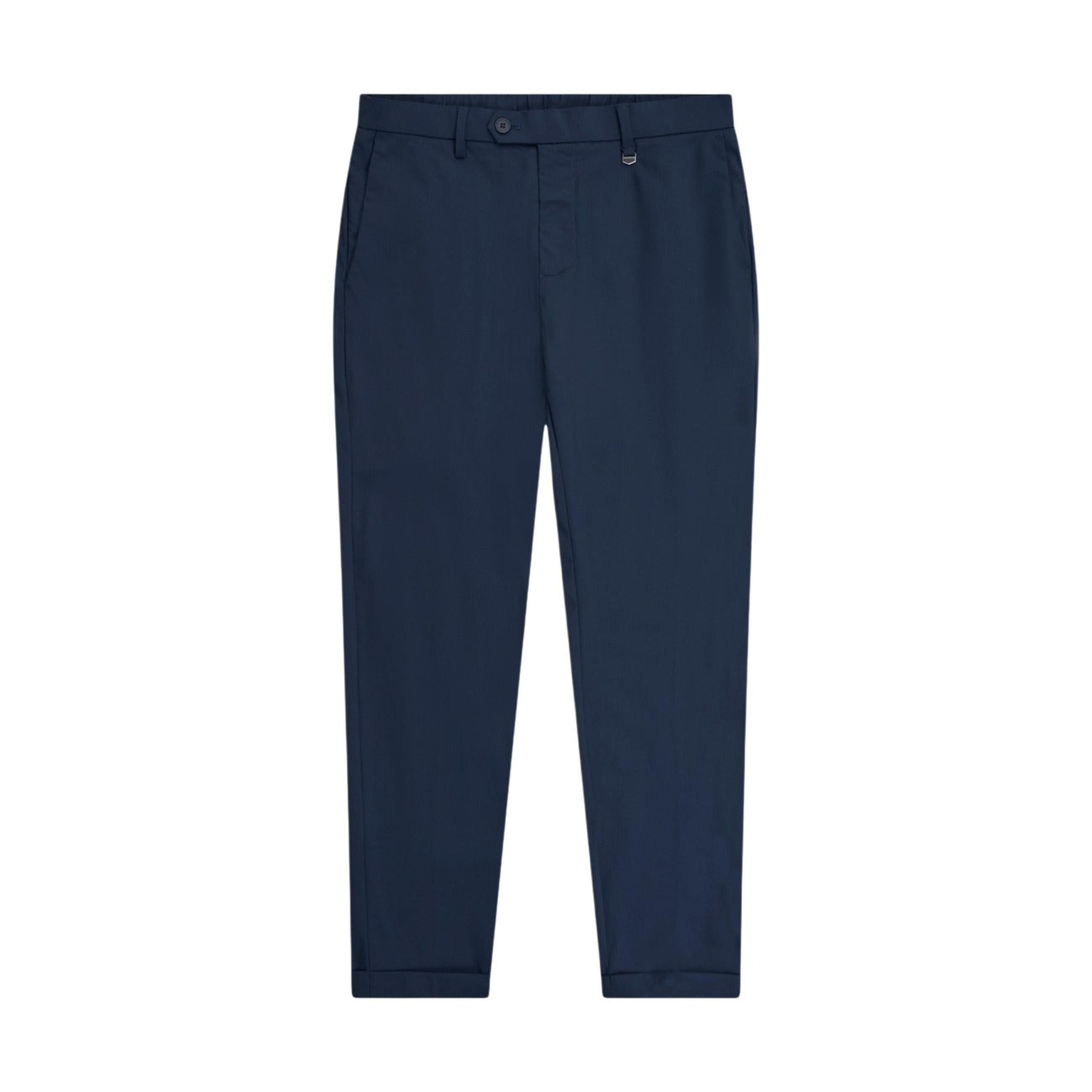Antony Morato Pantaloni Uomo