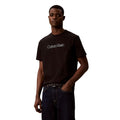 Calvin Klein Jeans T-Shirt Uomo