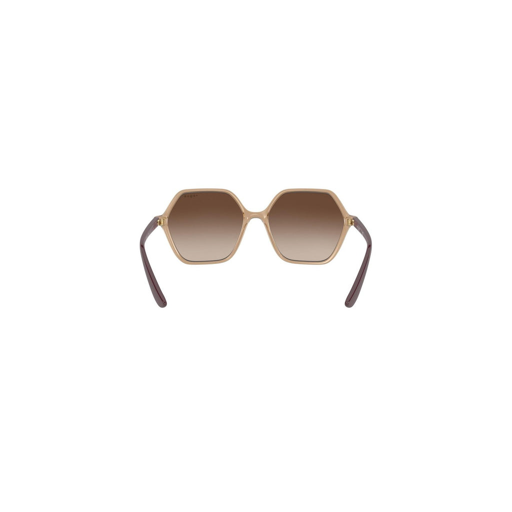 Vogue Eyewear Occhiali Da Sole Donna