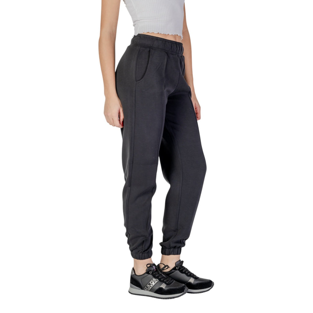 Guess Active Pantaloni Donna