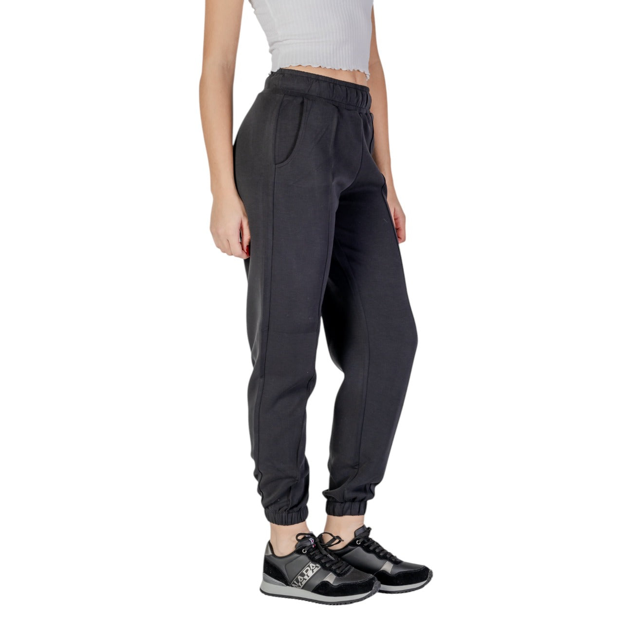Guess Active Pantaloni Donna