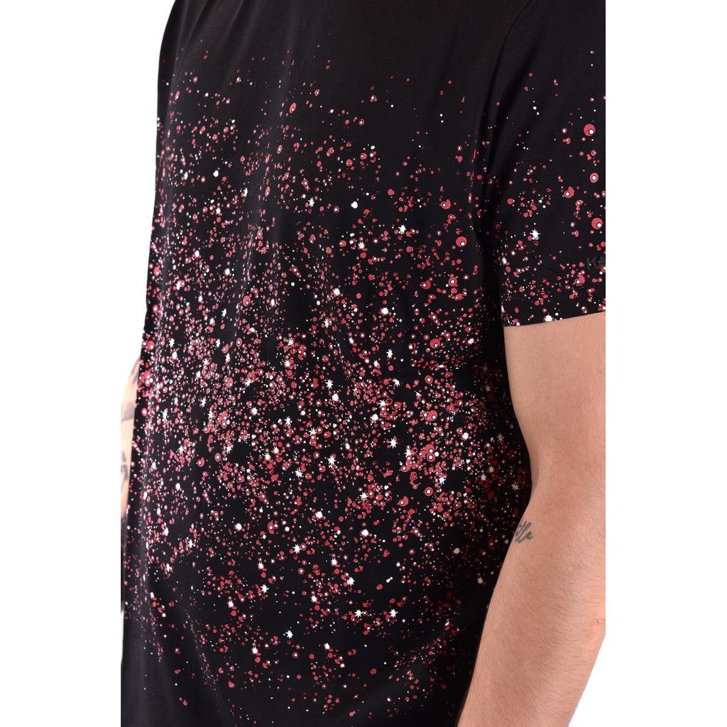 Karl Lagerfeld T-Shirt Uomo