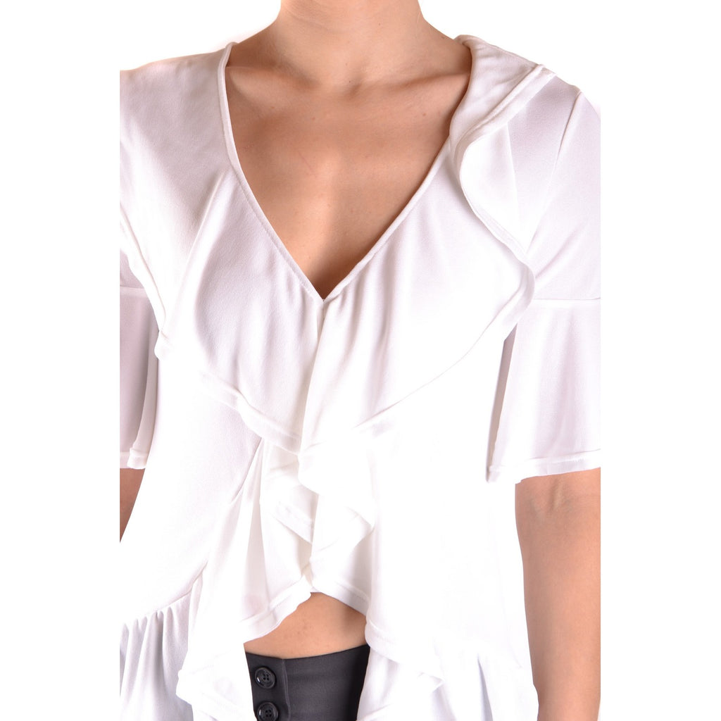 Dondup Blouse Donna