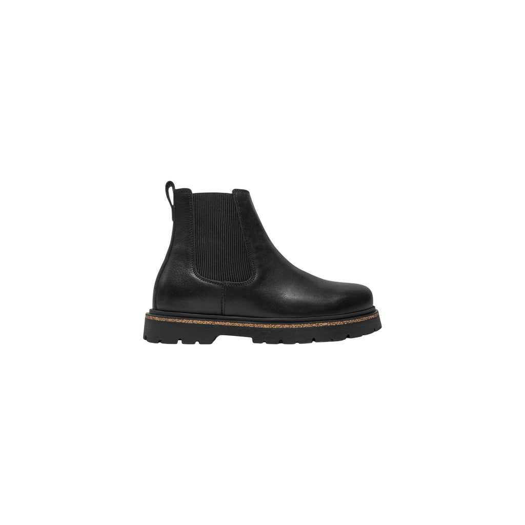 Birkenstock                      Stivali Donna