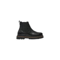 Birkenstock                      Stivali Donna