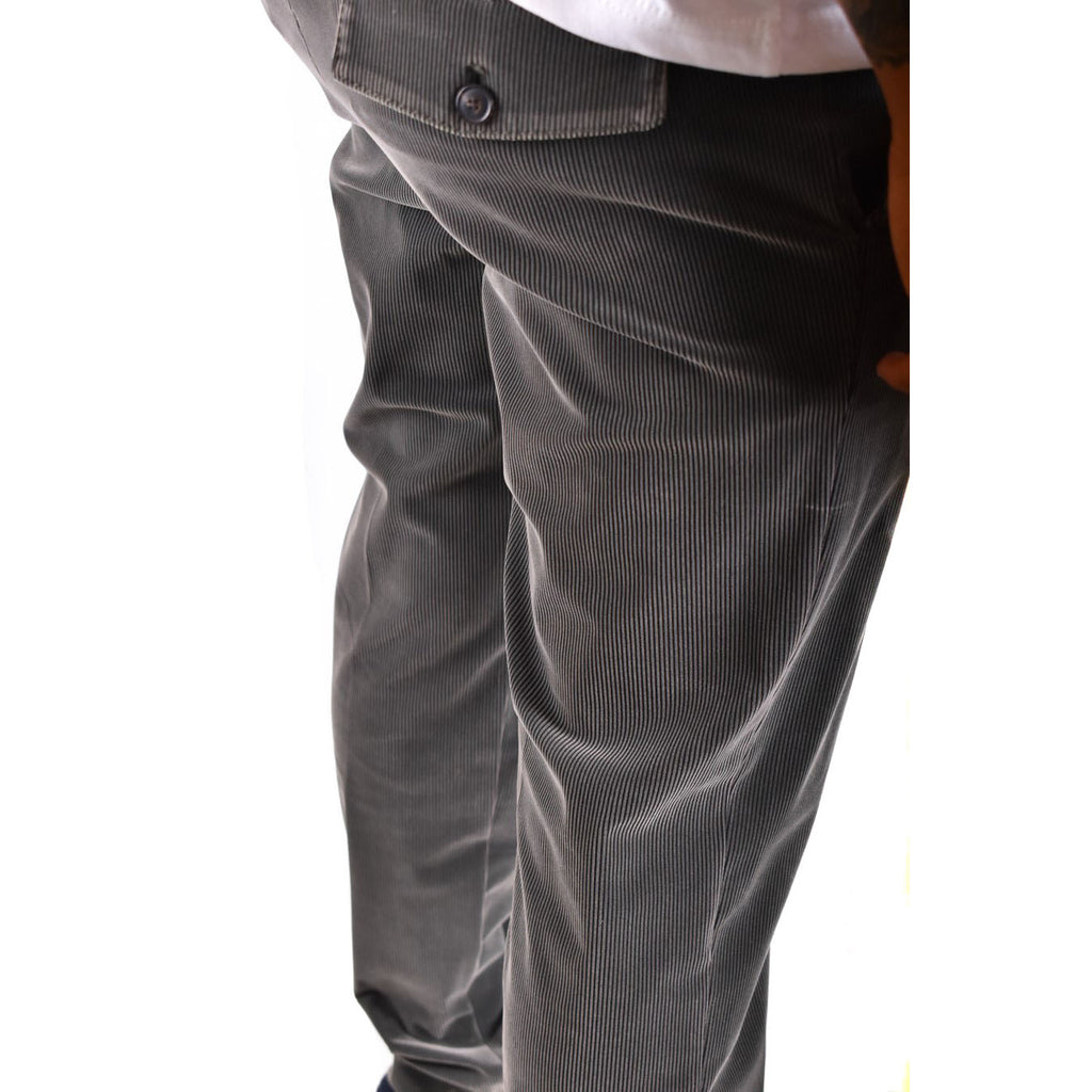 Rrd Pantaloni Uomo
