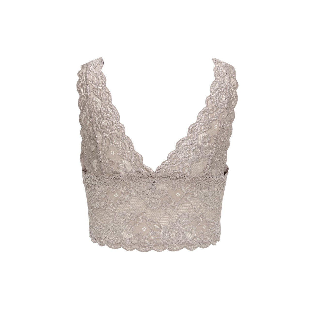 Only Intimo Donna