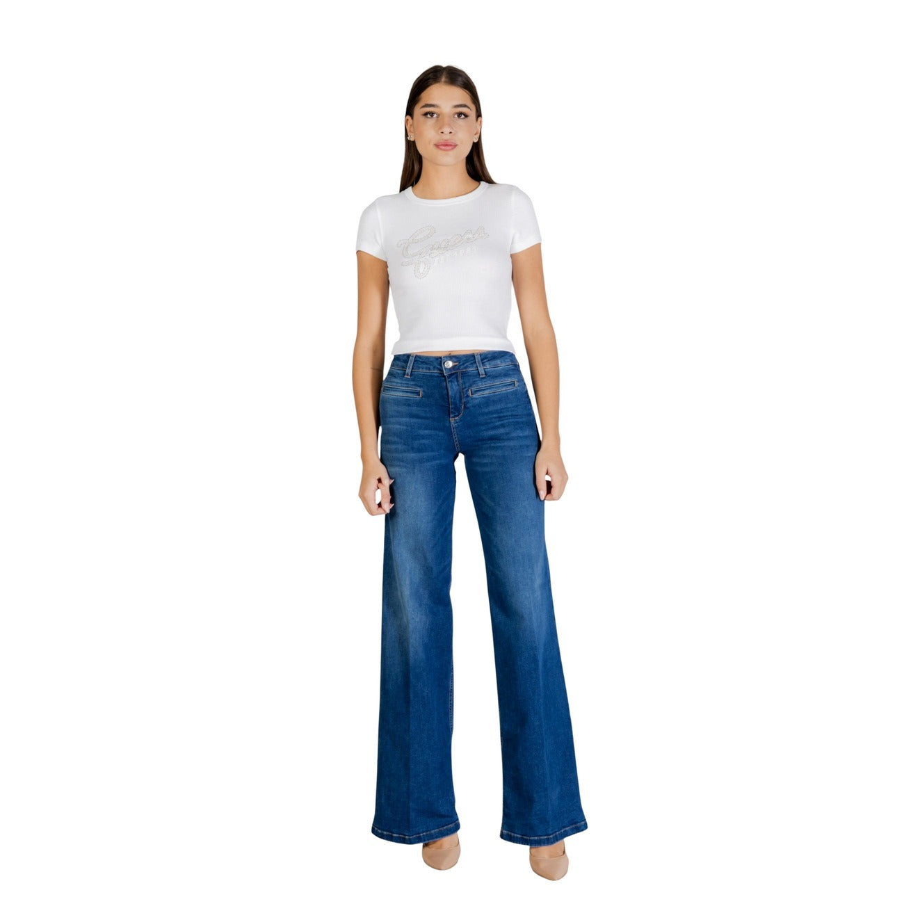 Liu Jo Pantaloni Donna