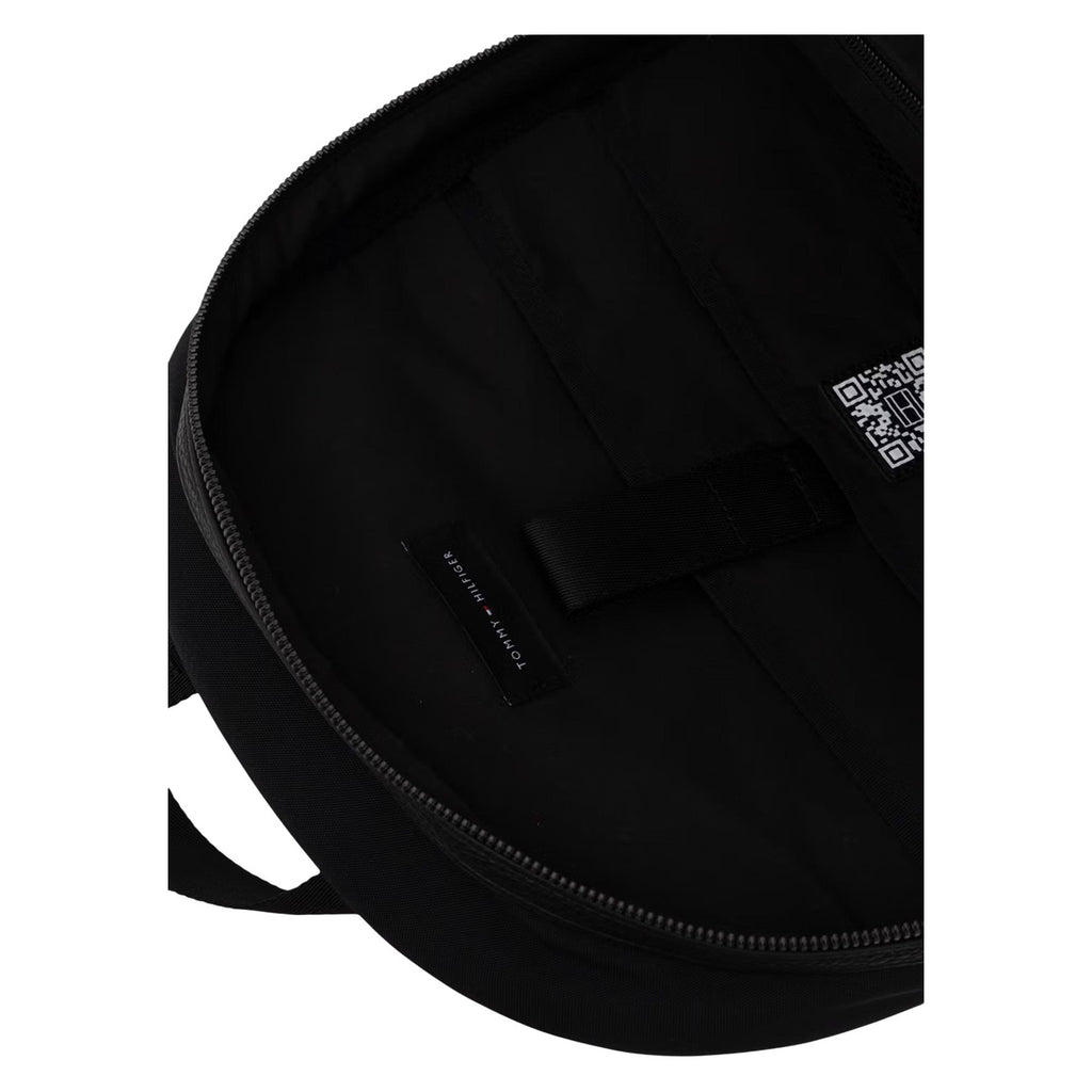 Tommy Hilfiger Borsa Uomo