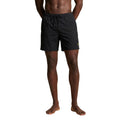 Lyle & Scott Costume Uomo