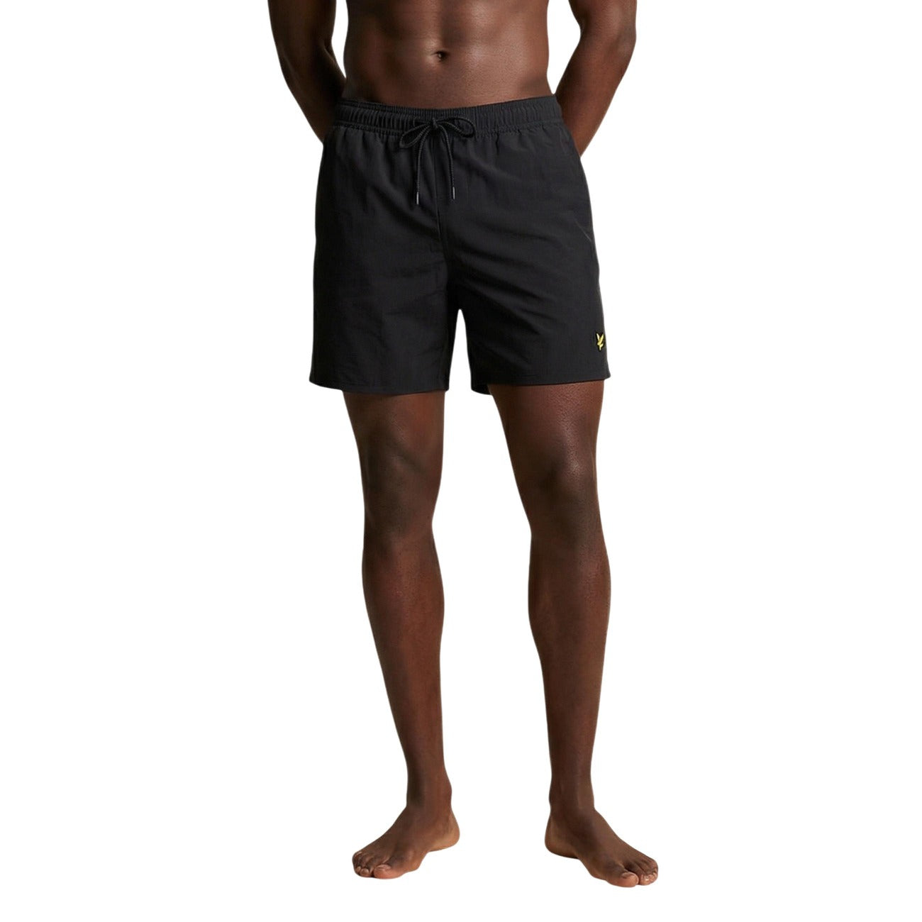 Lyle & Scott Costume Uomo