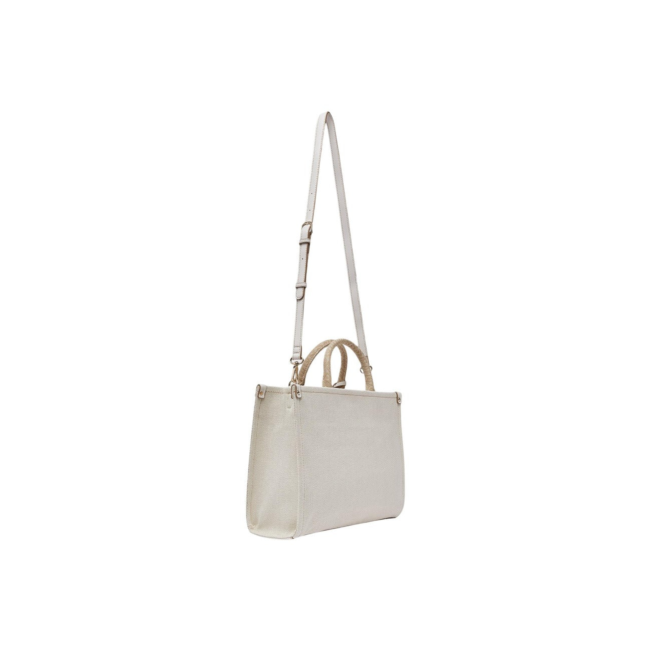 Liu Jo Borsa Donna