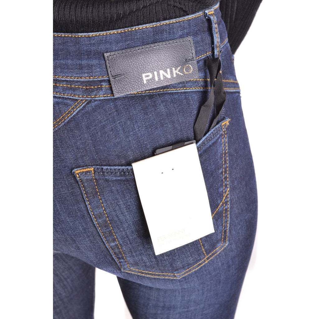 Pinko Jeans Donna