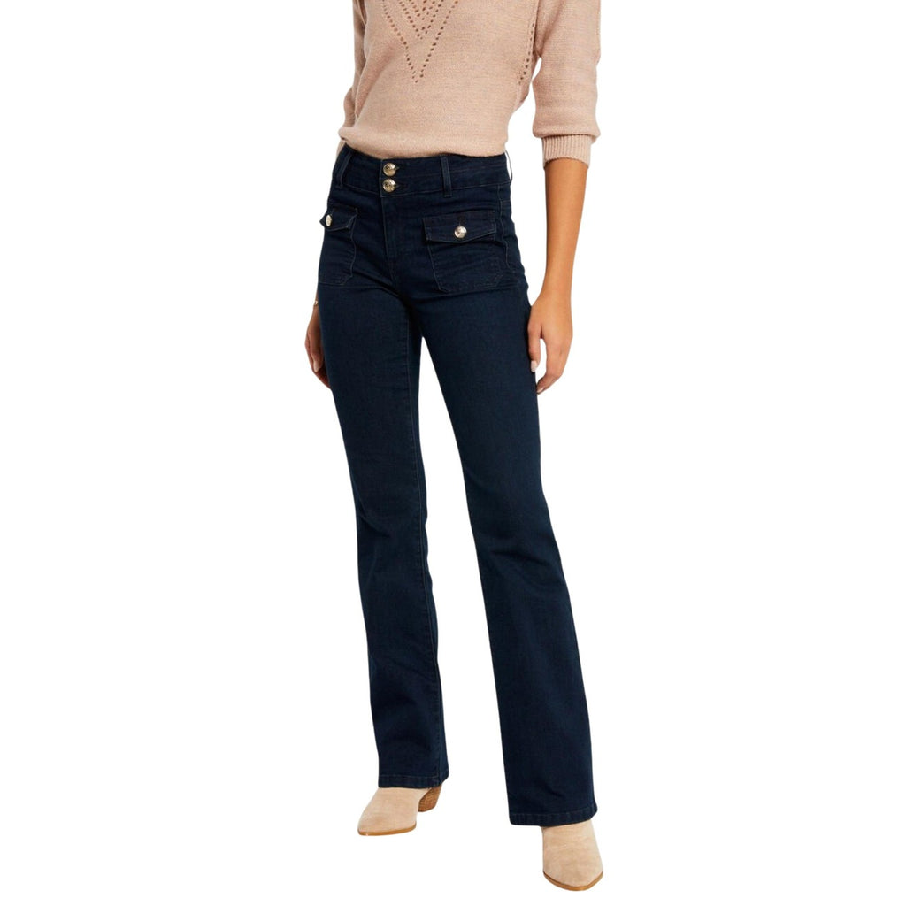 Morgan De Toi Jeans Donna