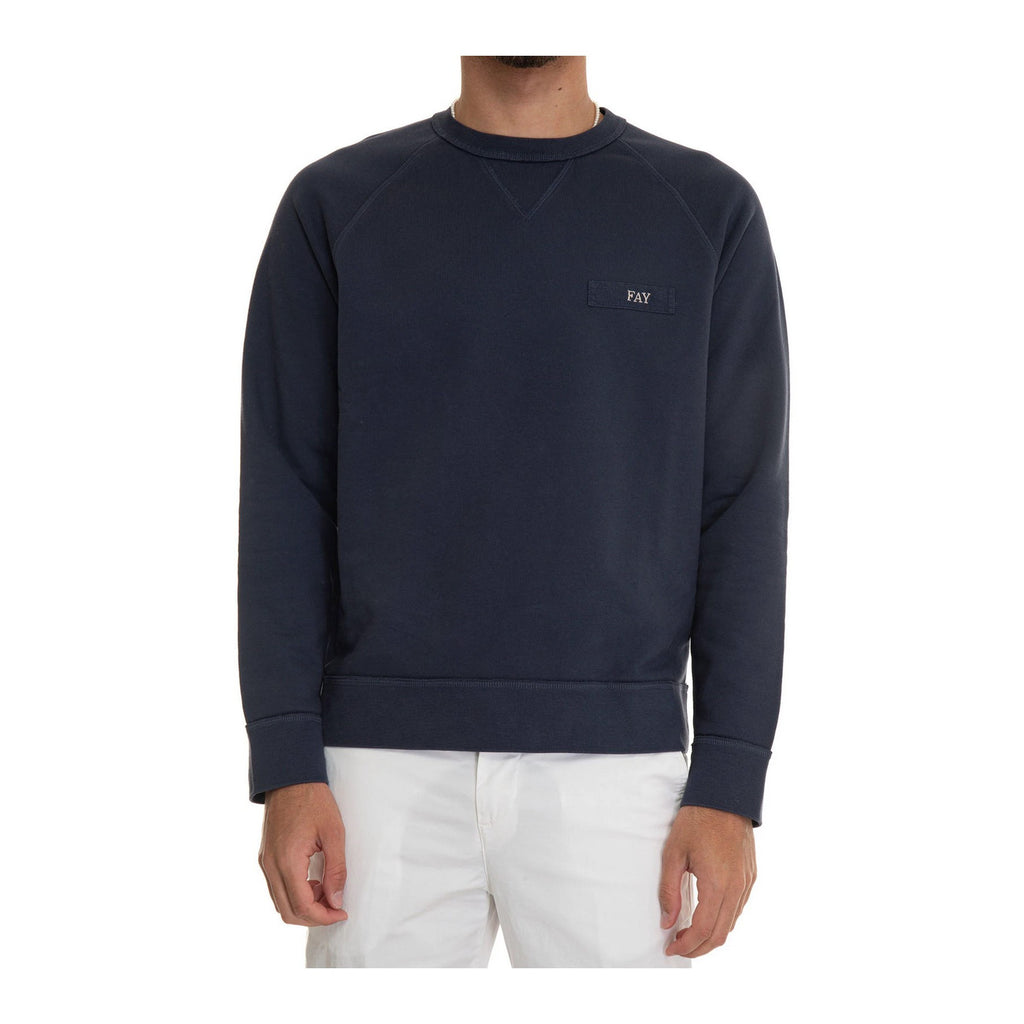 Fay Maglia Uomo