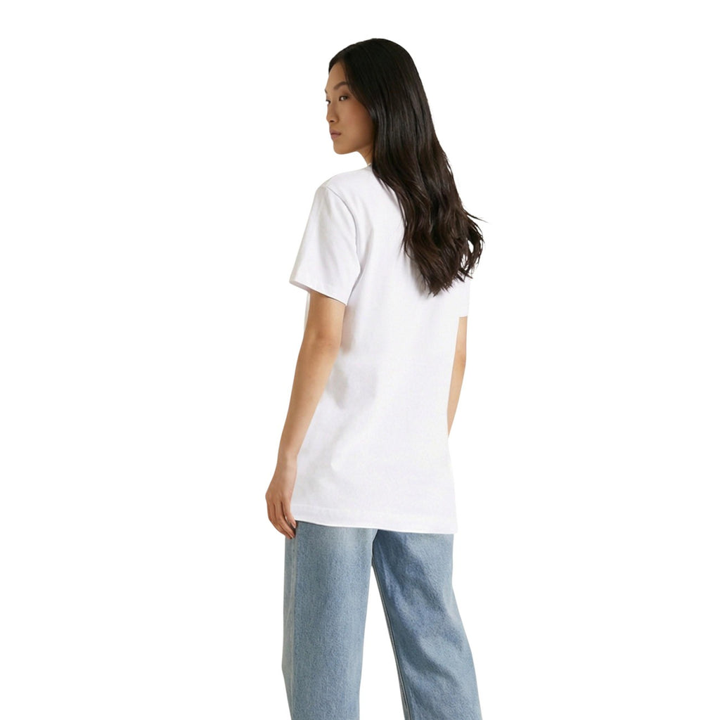Guess T-Shirt Donna