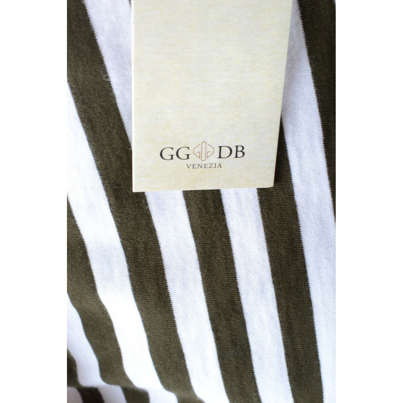 Golden Goose Blouse Donna