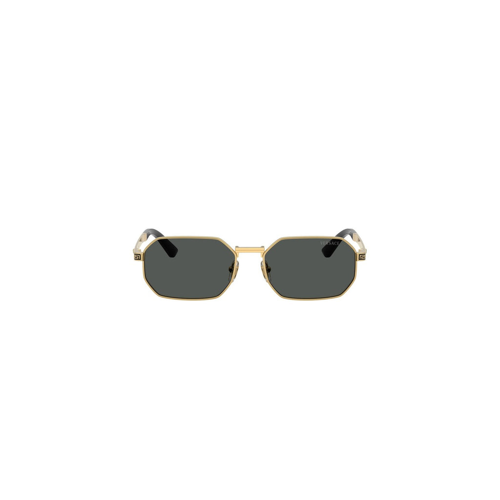 Versace Occhiali Da Sole Uomo