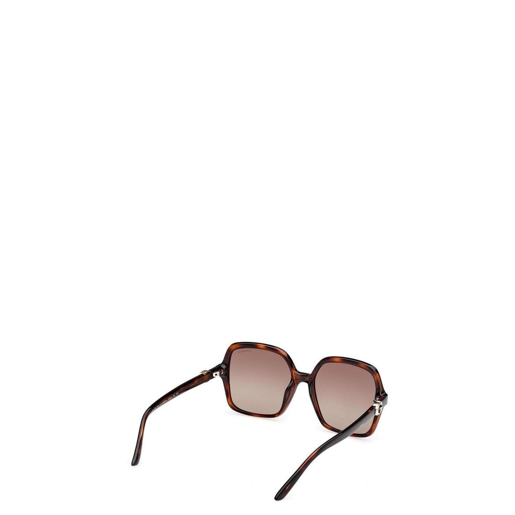Guess Occhiali Da Sole Donna