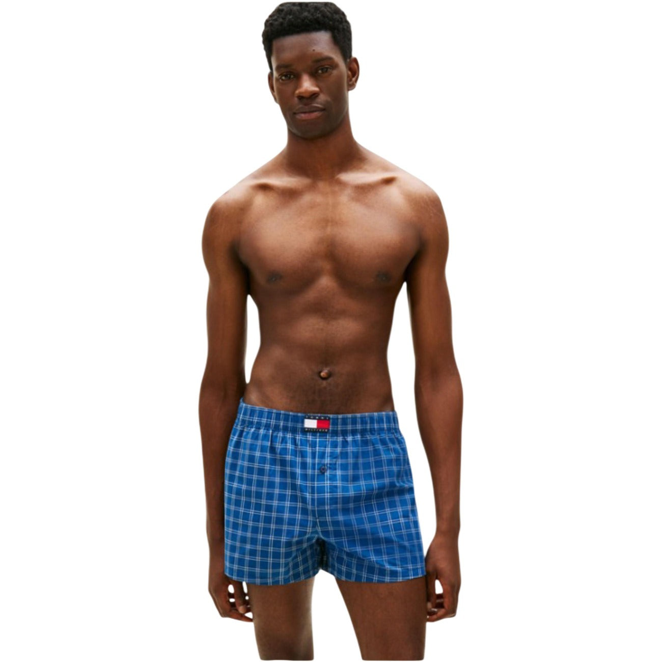 Tommy Hilfiger Intimo Uomo