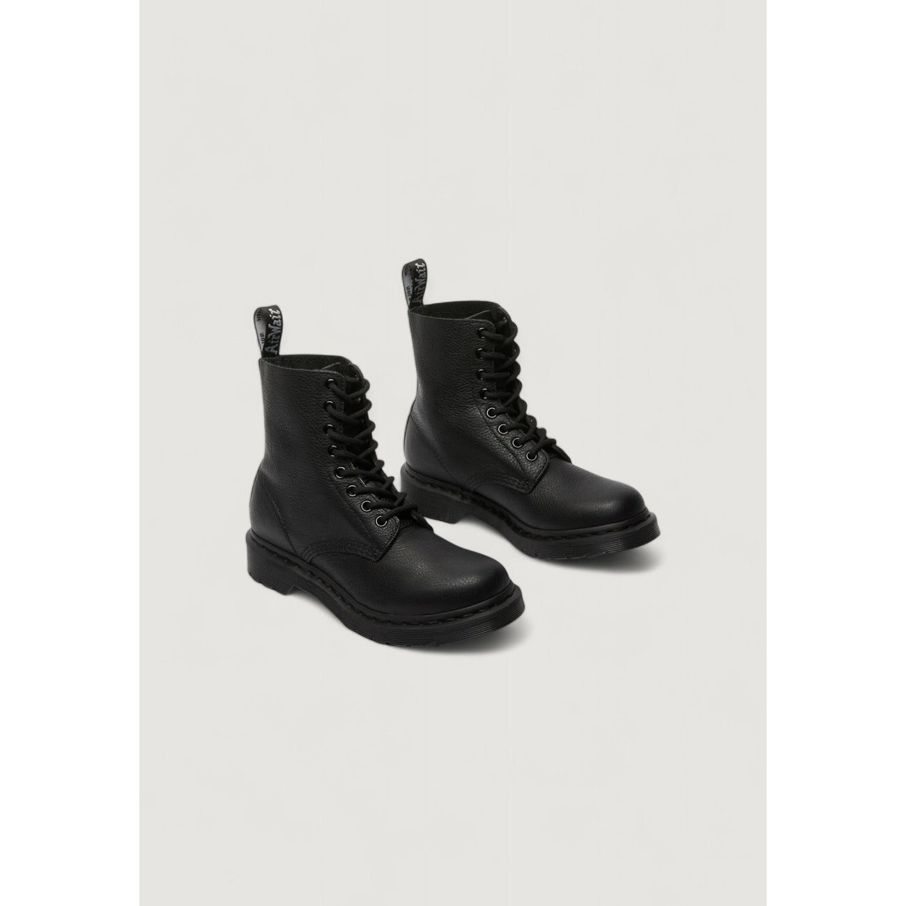 Dr. Martens Stivali Donna