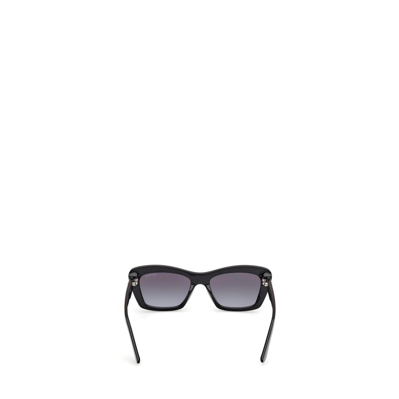 Guess Occhiali Da Sole Donna